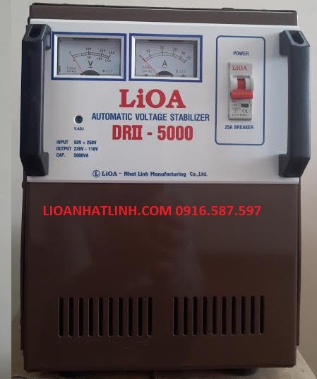 LIOA-DRII-5000 LIOA 5KW.jpg